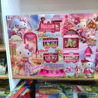 قطار موزیکال