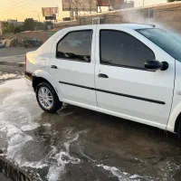 ال نود مدل 96درجه یک