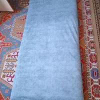 فروش اثاثیه خانه|فرش|شیراز, سینما سعدی|دیوار