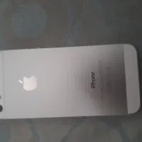 آیفون 5 معاوضه