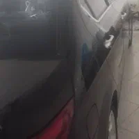 دناپلاس اتوماتیک|خودرو سواری و وانت|بروجرد, |دیوار