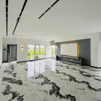 فروش ویلا ساحلی مالکم|فروش خانه و ویلا|دابودشت, |دیوار