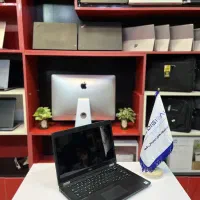 Dell i7 latitude carbon گرافیک مجزا 2|رایانه همراه|بندر انزلی, سامانسر|دیوار