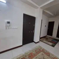 سوئیت و اپارتمان مبله فول|اجارهٔ کوتاه‌مدت آپارتمان و سوئیت|بجنورد, |دیوار