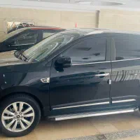 فروش جکS5|خودرو سواری و وانت|تهران, فرزانه|دیوار