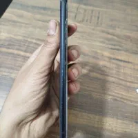 موتورولا اج ۴۰ ۲۵۶ گیگ سالم سالم سالم بدون تعمیر|موبایل|تهران, بریانک|دیوار