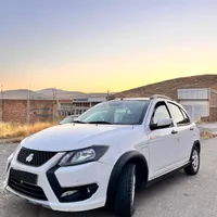 کوییک S مدل ۱۴۰۲