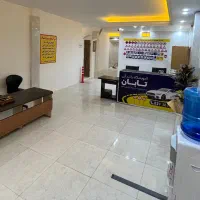 آموزشگاه رانندگی پایه سوم تابان|خدمات آموزشی|پاکدشت, پاکدشت (مامازند)|دیوار