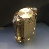 فندک zorro 546