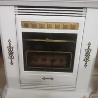 عباسی-جنوبی-نبش-کوچه-دونبش