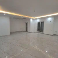 آپارتمان۱۱۰متری سنددار کلا۳طبقه با آسانسور/پارکینگ|فروش آپارتمان|محمودآباد, |دیوار