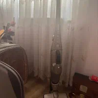 جارو دستی بوش