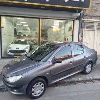 اس‌دی مدل 86 موتور بزرگtu5 درجه یک با شرایط اقساطی