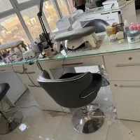 میز ناخن ۴ عدد