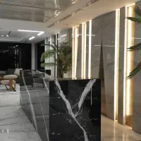 برج‌مجلل‌چناران ۹۰ متر لوکس/ فول‌مشاعات / تهرانسر|فروش آپارتمان|تهران, تهرانسر شرقی|دیوار