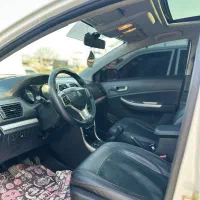 شاهین g مدل ۴۰۱ تک برگ سند|خودرو سواری و وانت|لاهیجان, کوی خزر|دیوار