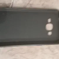 گوشی سامسونگ GALAXY GRAND Prime|موبایل|تهران, مدائن|دیوار