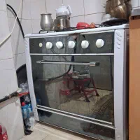یخچال تلوزیون لباسیویی  گاز همه یجا به فروش میرسد|یخچال و فریزر|تهران, خانی‌آباد|دیوار