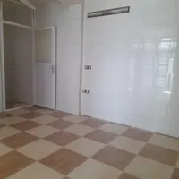 اجاره مطب  کوچه سوپر گوشت|اجارهٔ دفتر کار، اتاق اداری، مطب|مرودشت, ابوذر شمالی‎|دیوار