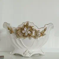 تزیینی|صنایع دستی و سایر لوازم تزئینی|کرمانشاه, |دیوار