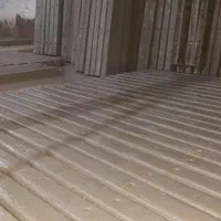 پایه انگور و پایه فنس|خدمات باغبانی و درختکاری|نیشابور, خیام|دیوار