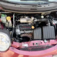 mvm110|خودرو سواری و وانت|مشهد, الهیه|دیوار