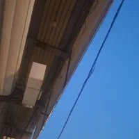 چهارچوب بنر