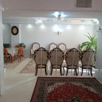 160متر/تک واحدی/پاسداران شرقی|فروش آپارتمان|سبزوار, پاسداران|دیوار