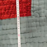 لحاف۲در۲۲۰