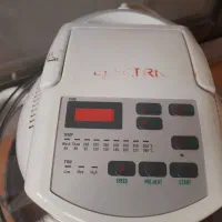هواپز الکترا اصل