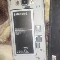 Samsong J7. Prime|موبایل|تهران, استقلال|دیوار