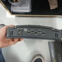 امپ|صوتی و تصویری|اصفهان, دهنو|دیوار