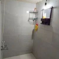 اجاره سویت روزانه