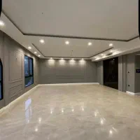 آپارتمان صفر ۱۶۵متری /فول امکانات /مستغلاتی