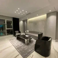 175-آپارتمان-لوکس-لوکیشن-تاپ