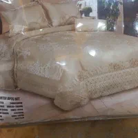 روتختی عروس|سرویس روتختی|تهران, بریانک|دیوار