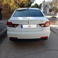 شاهین 1401g|خودرو سواری و وانت|کرمانشاه, |دیوار