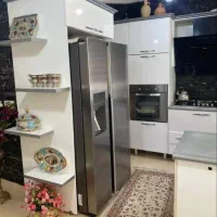 فروش مسکن مهر گلشهر ۲ / ۸۵ متری /پارکینگ دار|فروش آپارتمان|ارومیه, |دیوار