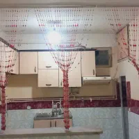 فروش خانه ۵۵ متری  طبقه همکف