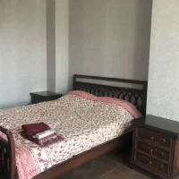 اجاره روزانه/هفتگی/ماهانه ۱۰۰ متر در تهرانسر شمالی|اجارهٔ کوتاه‌مدت آپارتمان و سوئیت|تهران, تهرانسر شمالی|دیوار