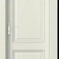 کارگاه نجاری جوادی|خدمات پیشه و مهارت|زنجان, |دیوار