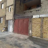 رهن اجاره خونه 110متری خاتونک کرونی|اجارهٔ آپارتمان|شیراز, کرونی(خاتونک)|دیوار