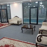 رنت-باغ-استخر-آب-گرم