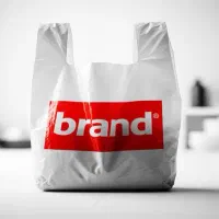 تولید و پخش کیسه پلاستیکی|عمده‌فروشی|شهریار, رزکان|دیوار