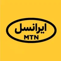 ایرانسل خط رند
