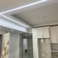 نیروی برقکار