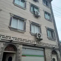 ۱۳۸ متری ۳ خواب خیابان ۲۲ ابان