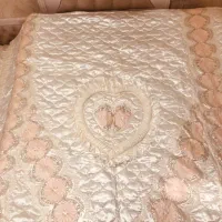 روتختی خارجی دانتل