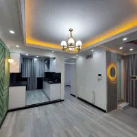 ۵۵ متر / ۲خواب / قیمت استثنایی