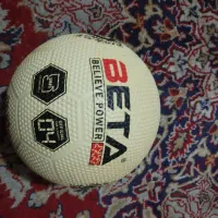 توپ فوتبال